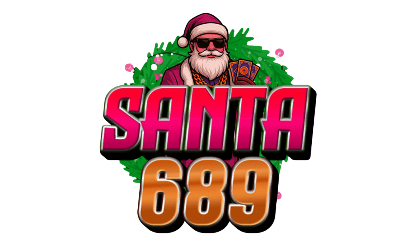 santa-689.com